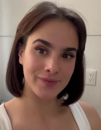 Gala Montes