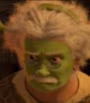 Geppetto
