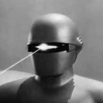 Gort