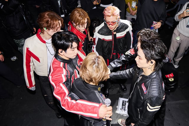 GOT7
