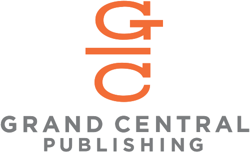 Grand Central Publishing