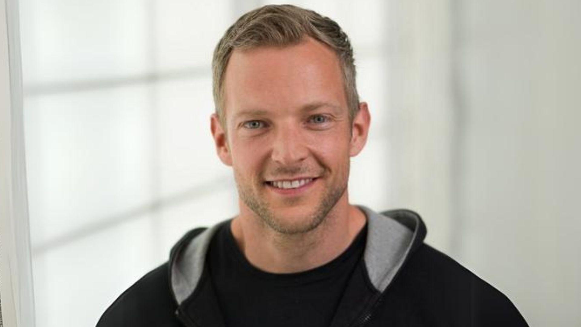 Gustav Söderström