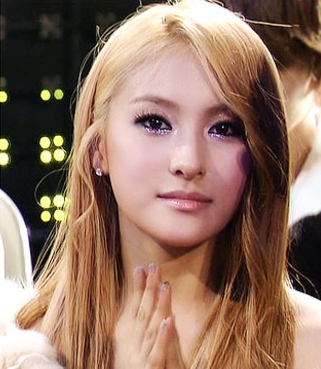 Gyuri