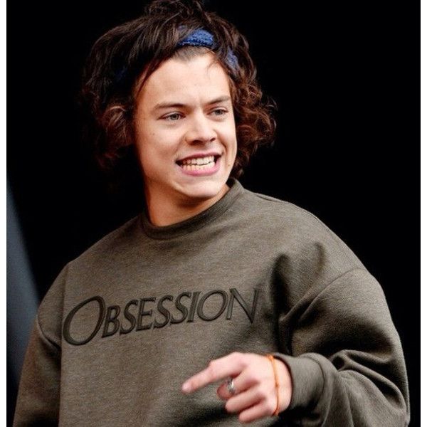 Harry