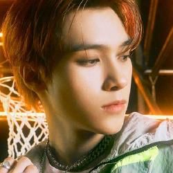 Hendery