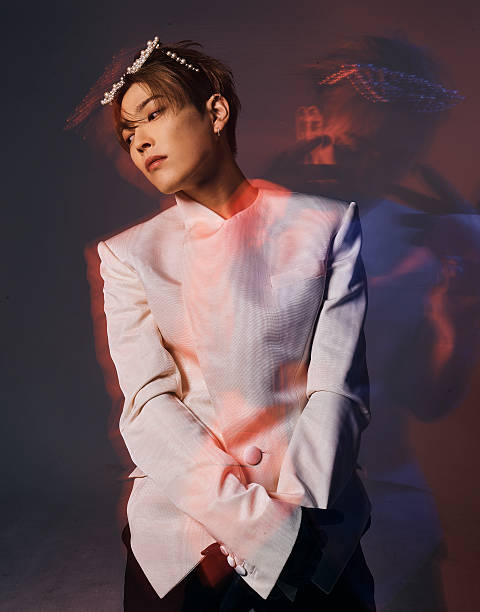Hongjoong