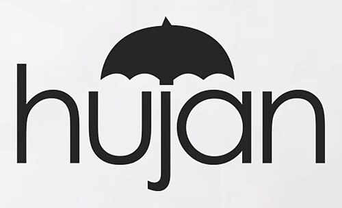 Hujan