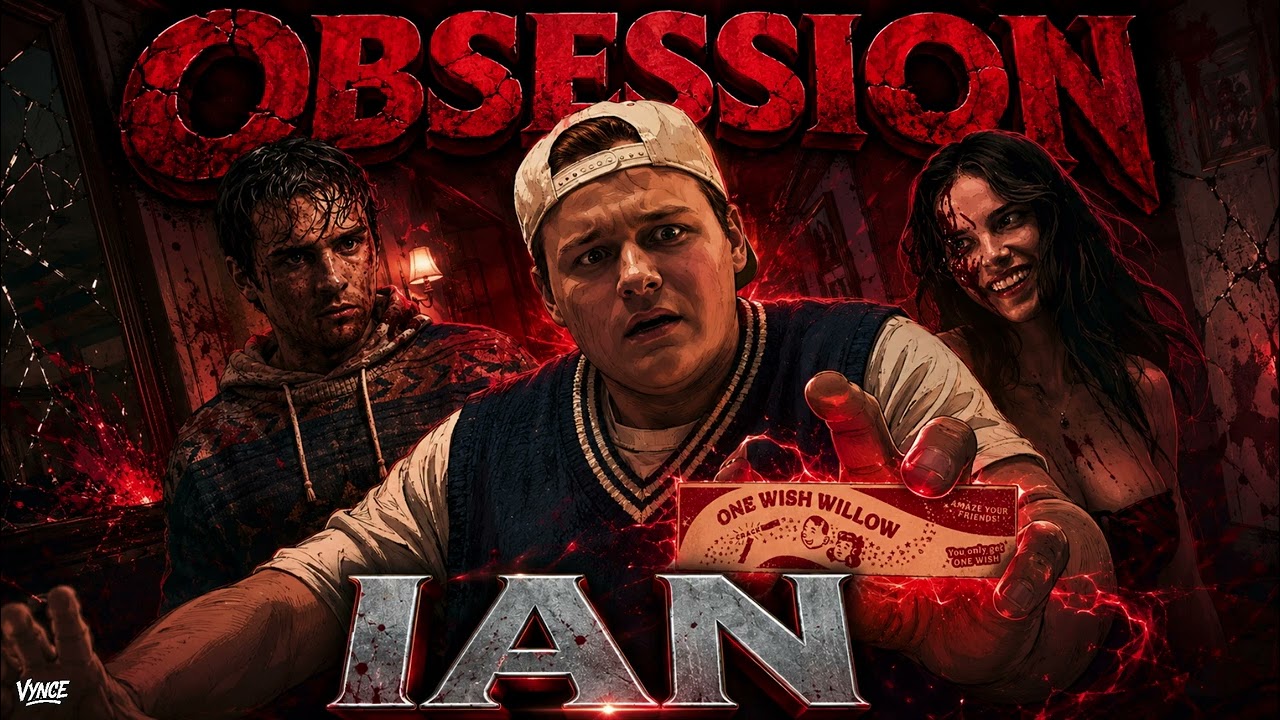 Ian