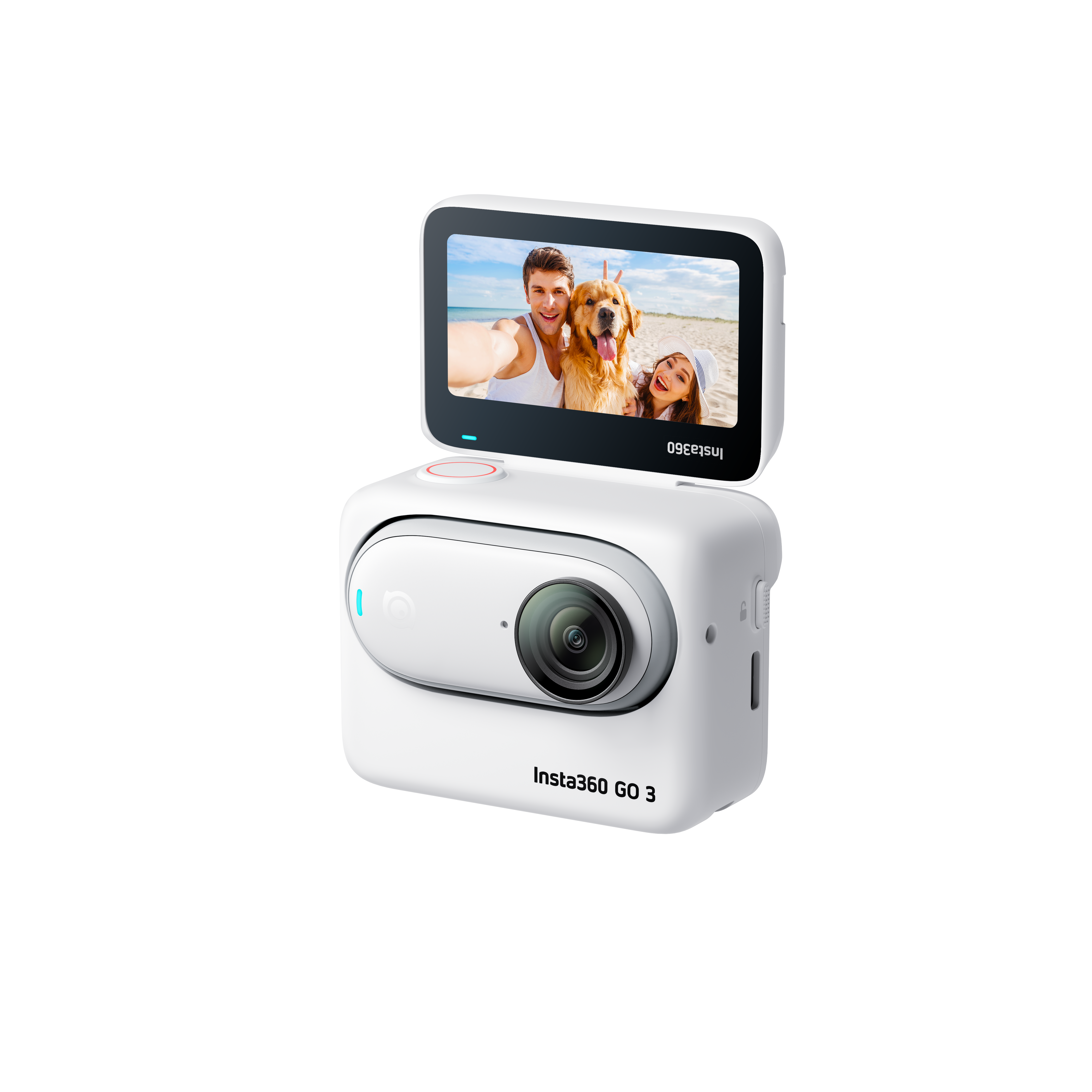 Insta360