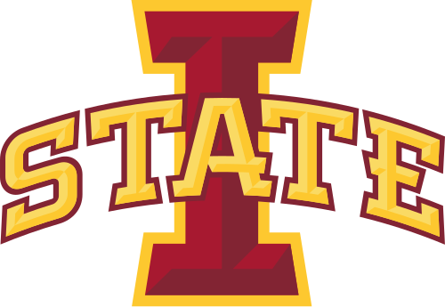 Iowa State Cyclones men's basketball