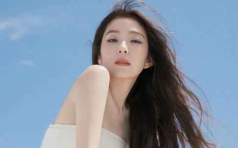 Irene