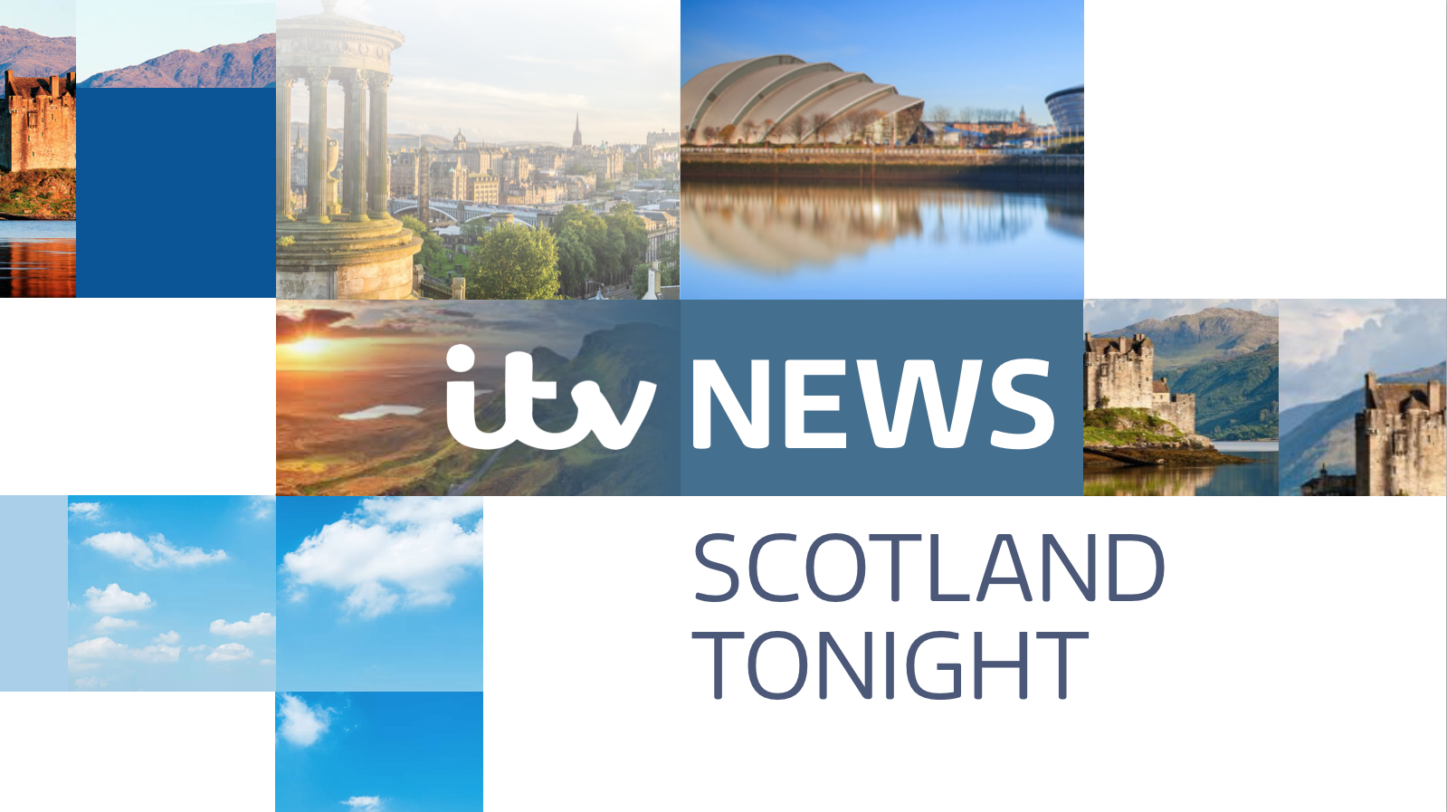 ITV News