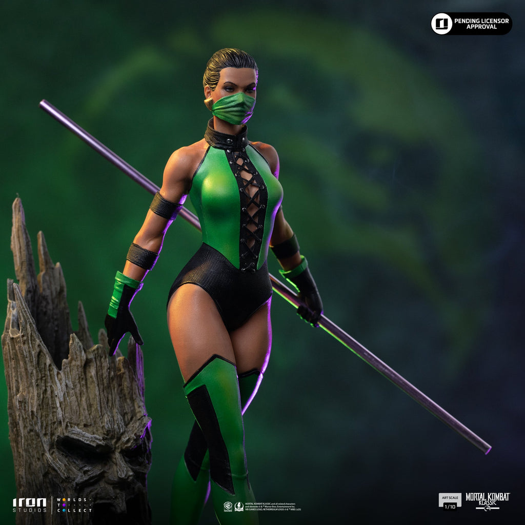 Jade