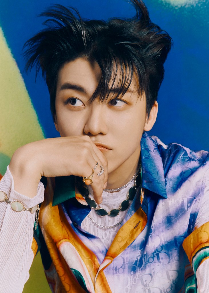 Jaemin