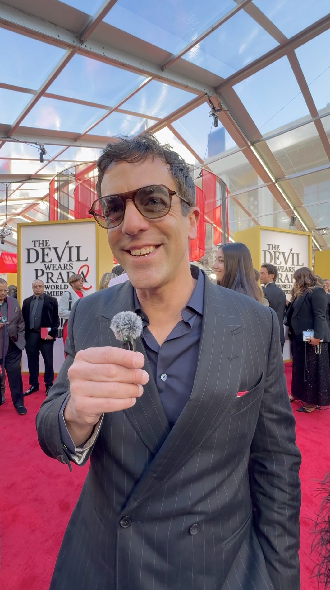 Jay Ravitz