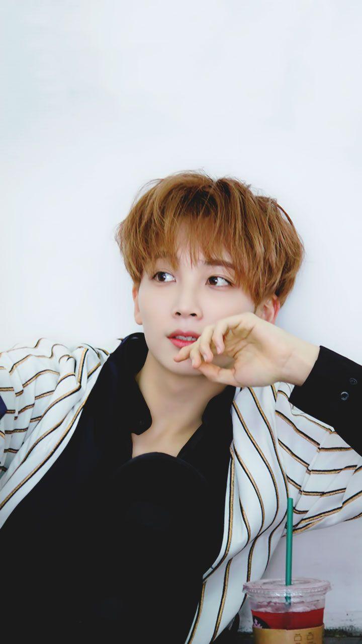 Jeonghan