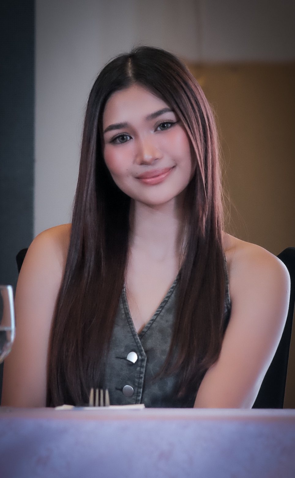 Jhoanna Robles