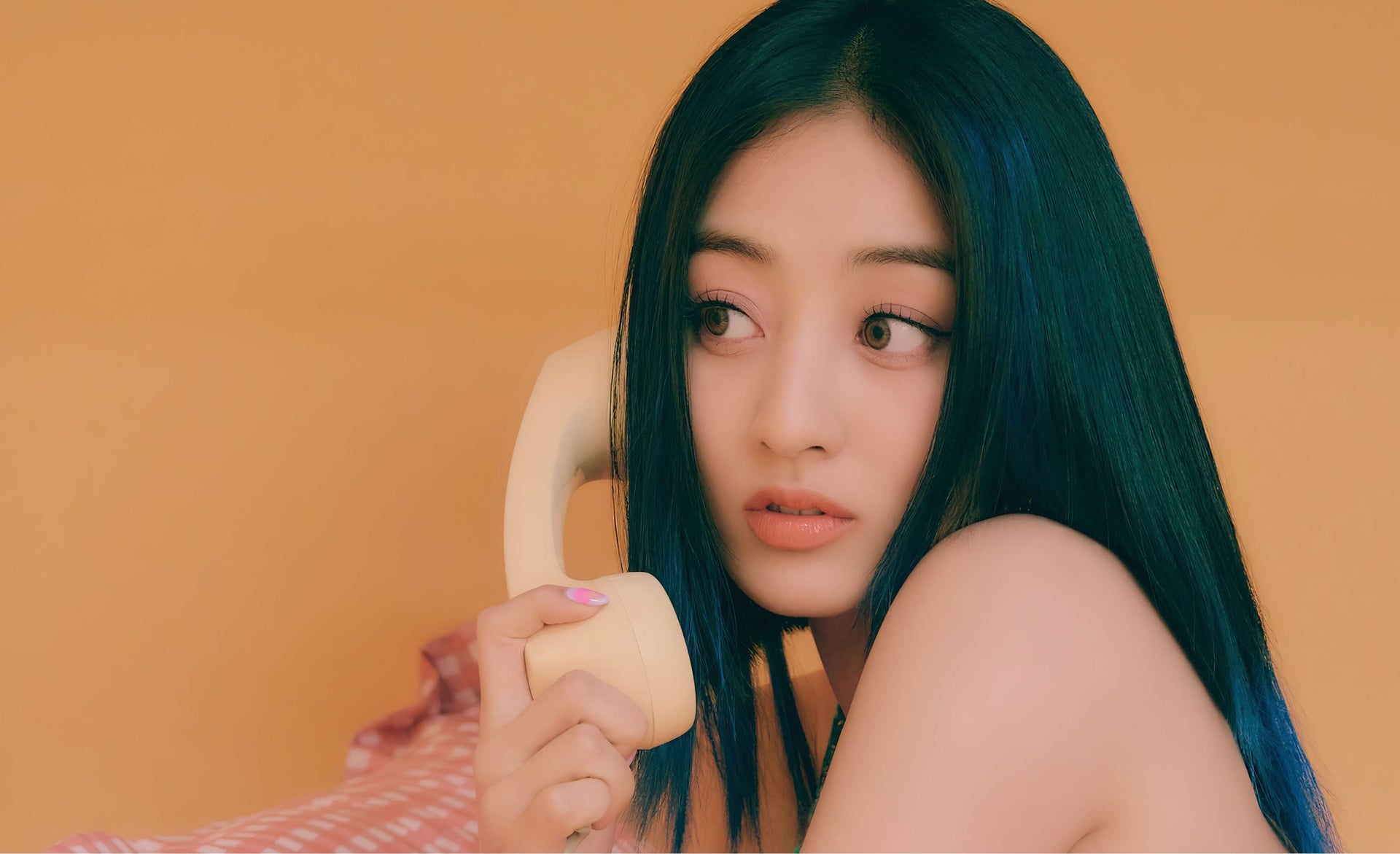 JIHYO