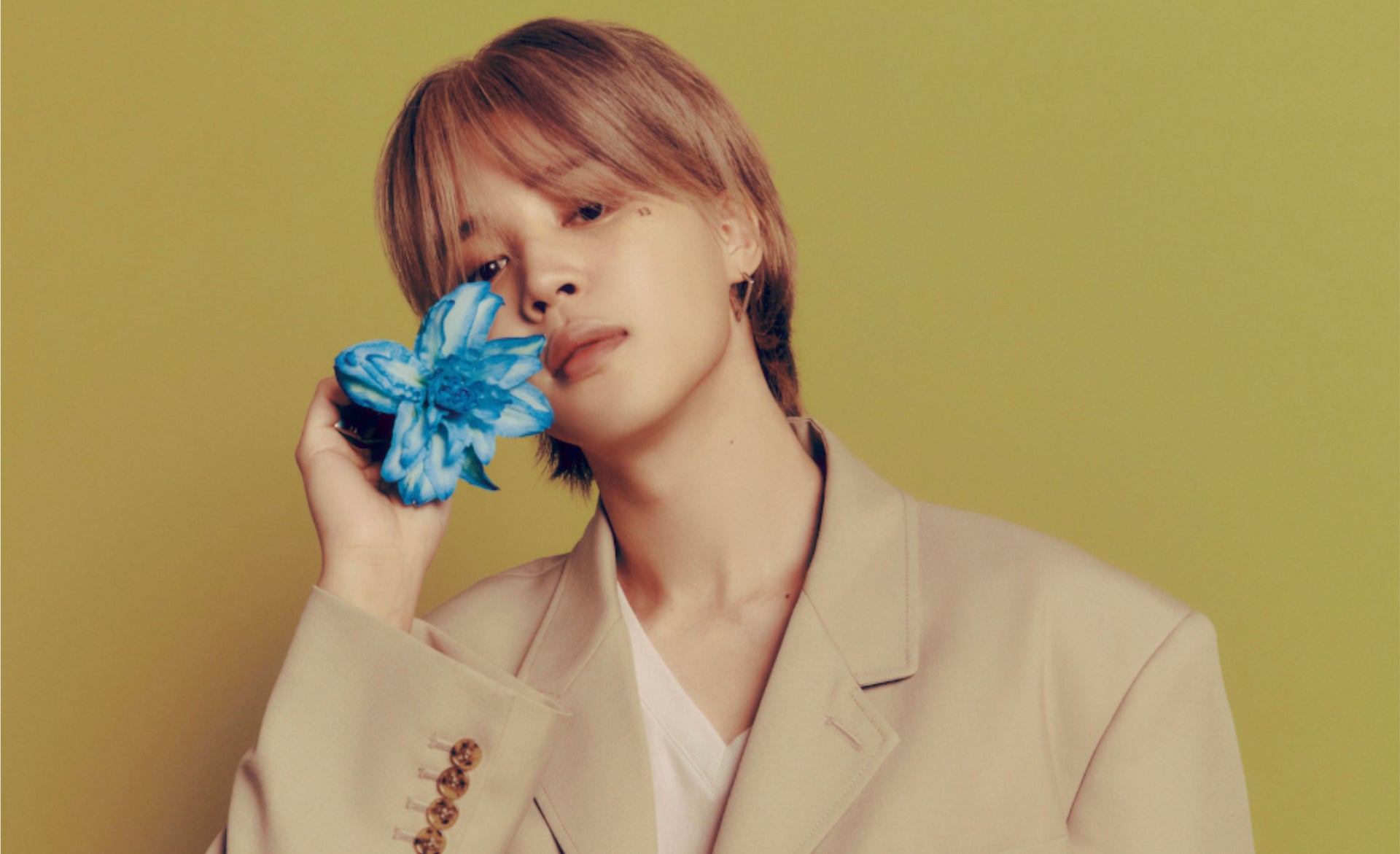 Jimin