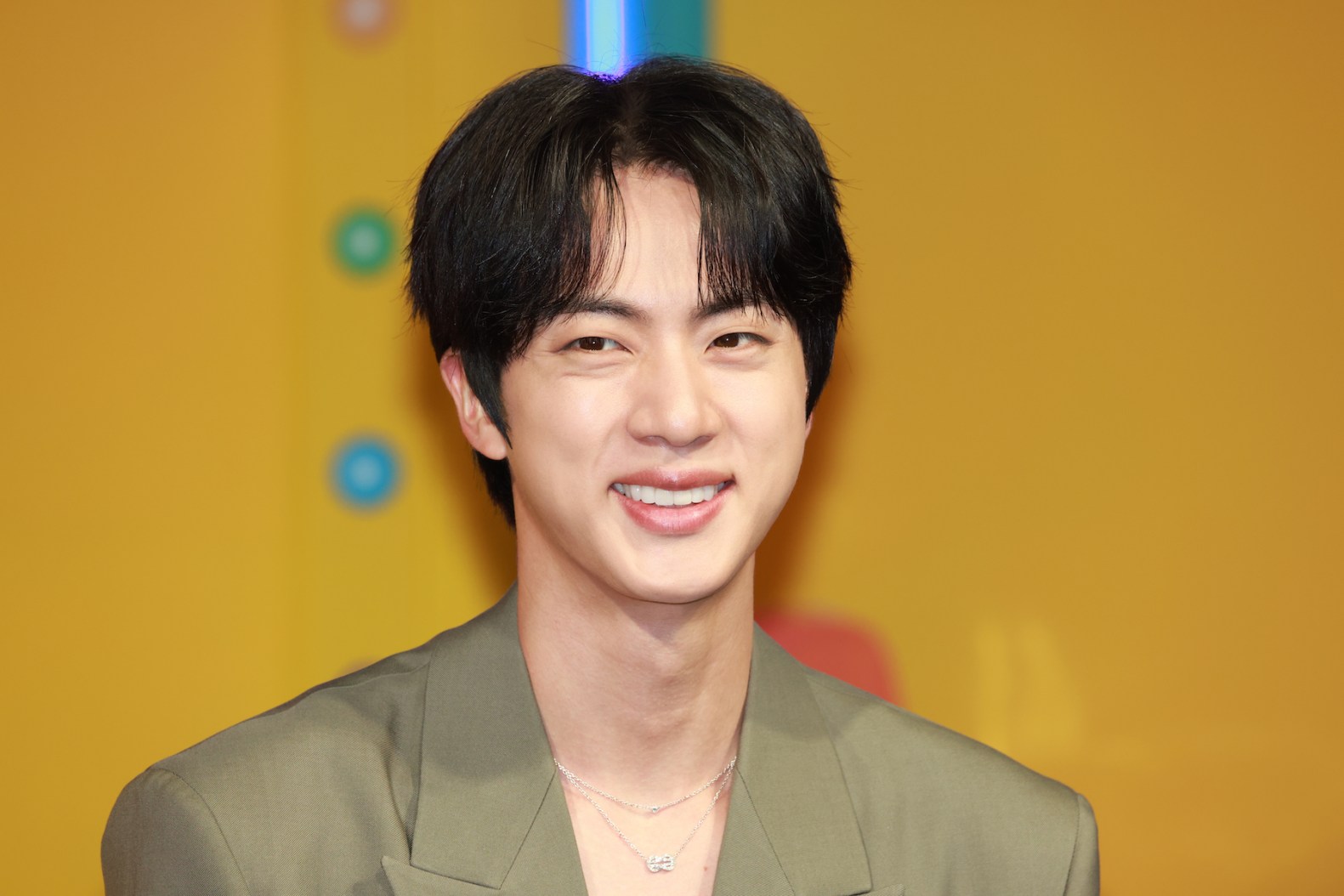 Jin