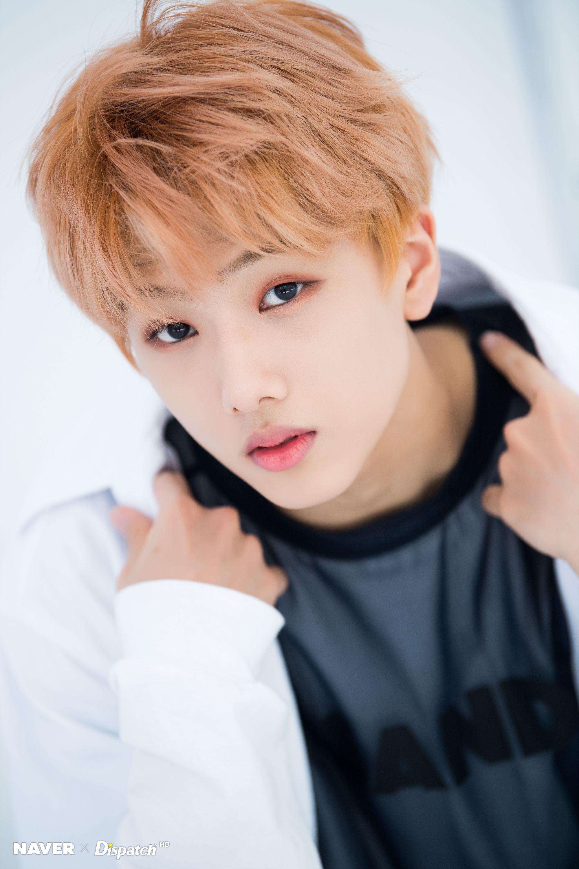 Jisung