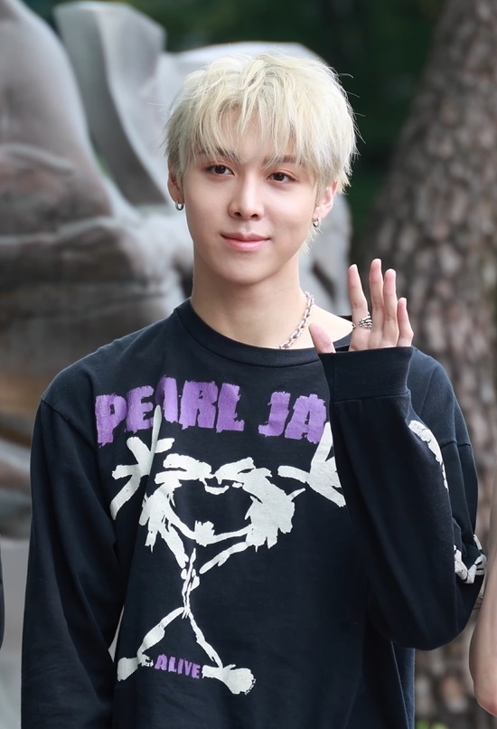 Jo Woo-chan