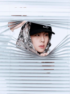 Joohoney