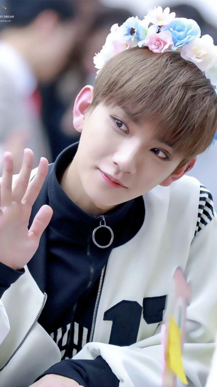 Joshua Hong