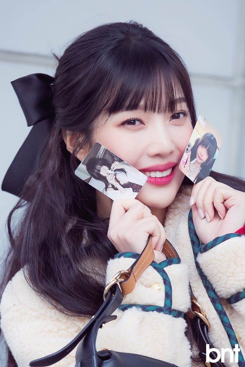Joy