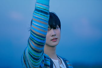 Jungwon
