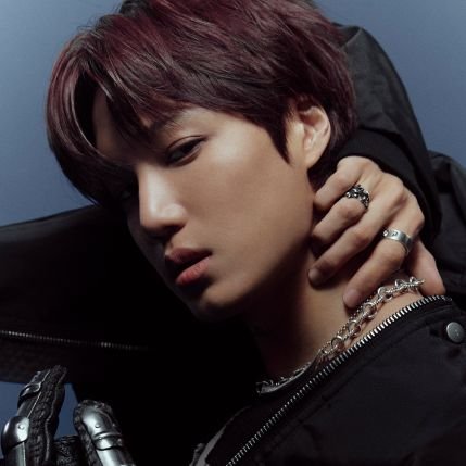 KAI