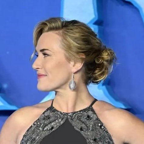 Kate Winslet