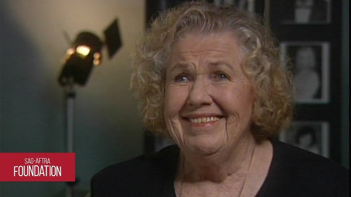 Kathleen Freeman