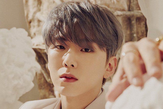 Kihyun