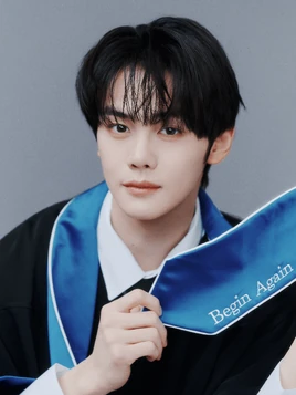 Kim Gyu-vin