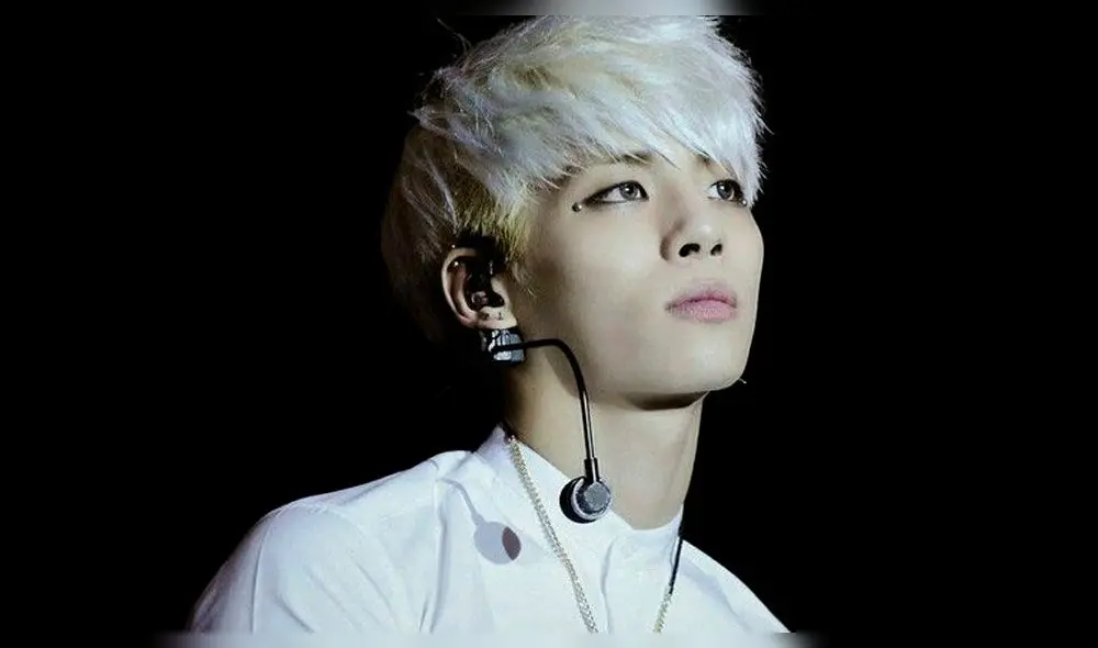 Kim Jong-hyun