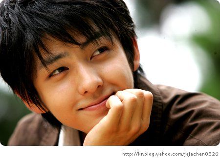Kim Ki-bum