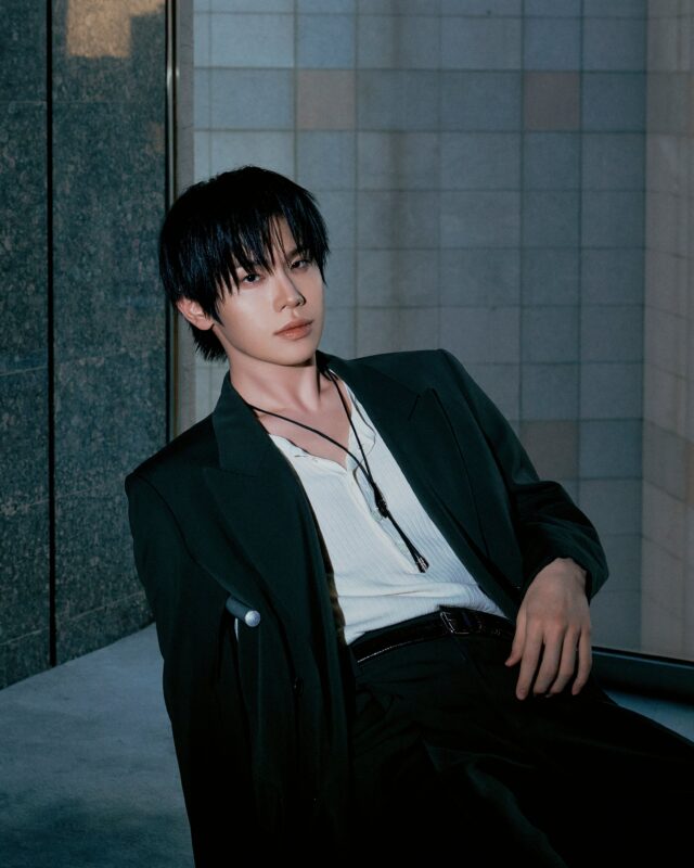 Kim Tae-rae — Profile Wiki, Net Worth, Awards & More (2026) | IFANN