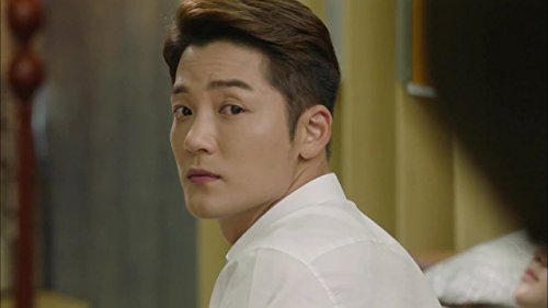 Kim Woo-jin