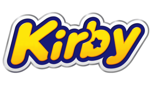 Kirby