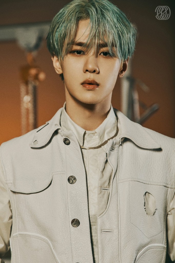 Kun