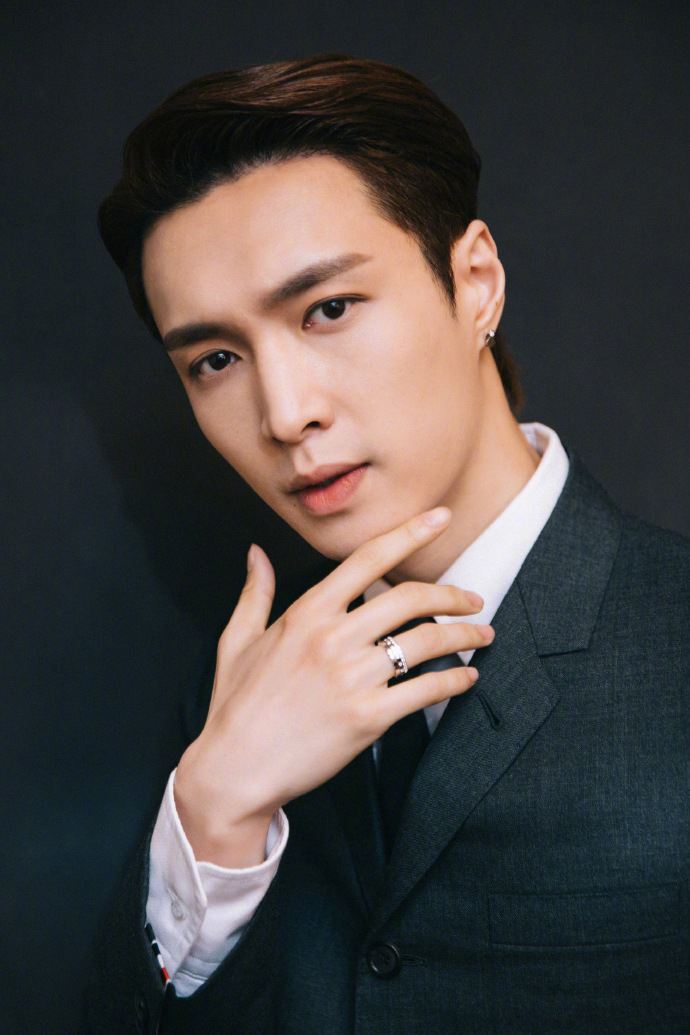Lay