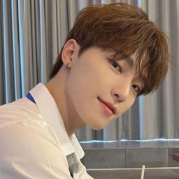 Lee Chan