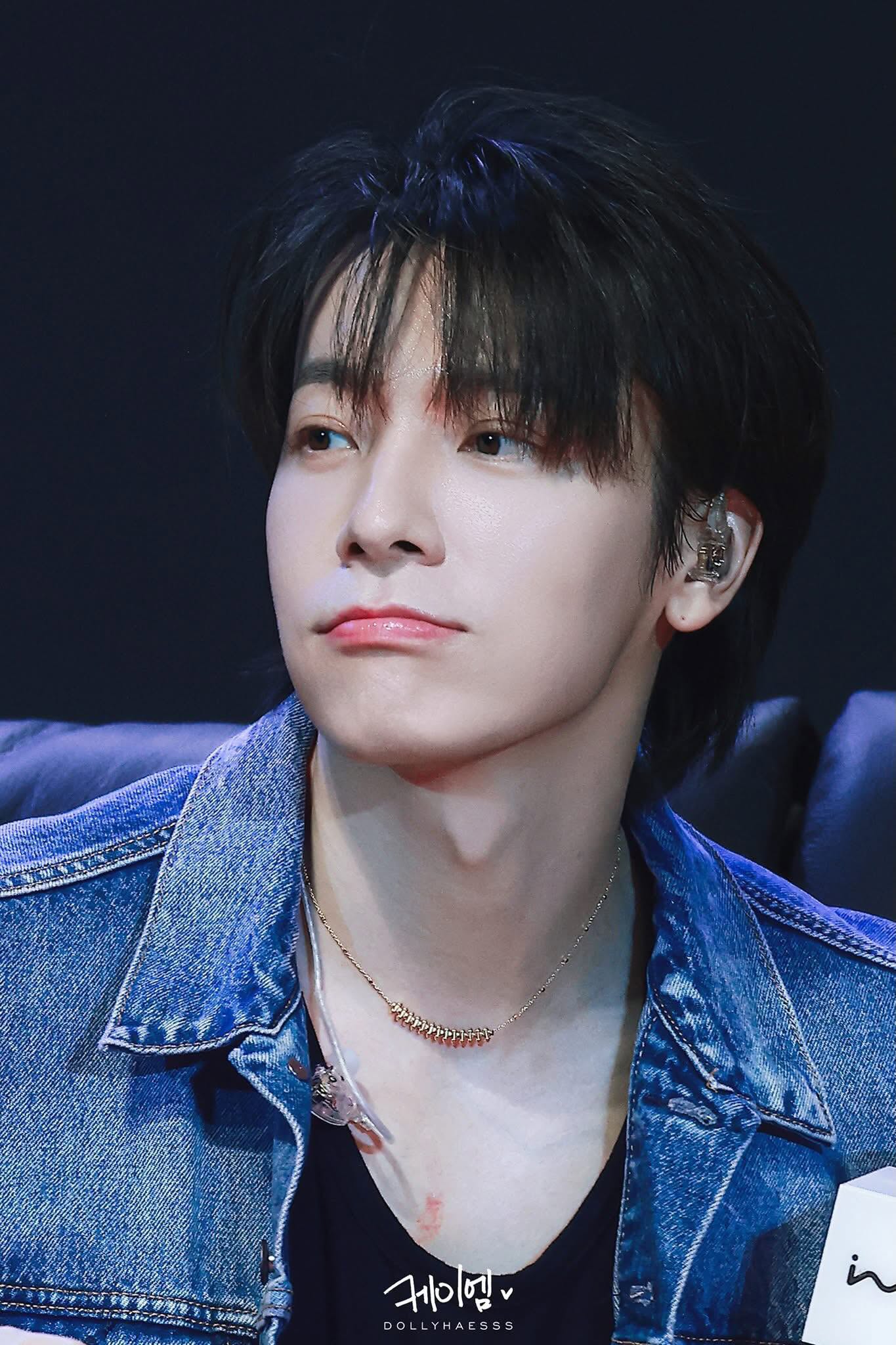 Lee Dong-hae