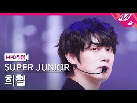 Lee Hyuk-jae