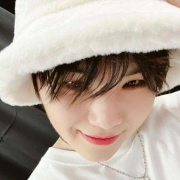 Lee Jihoon