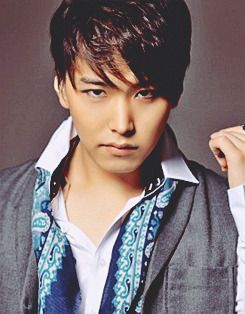 Lee Sung-min