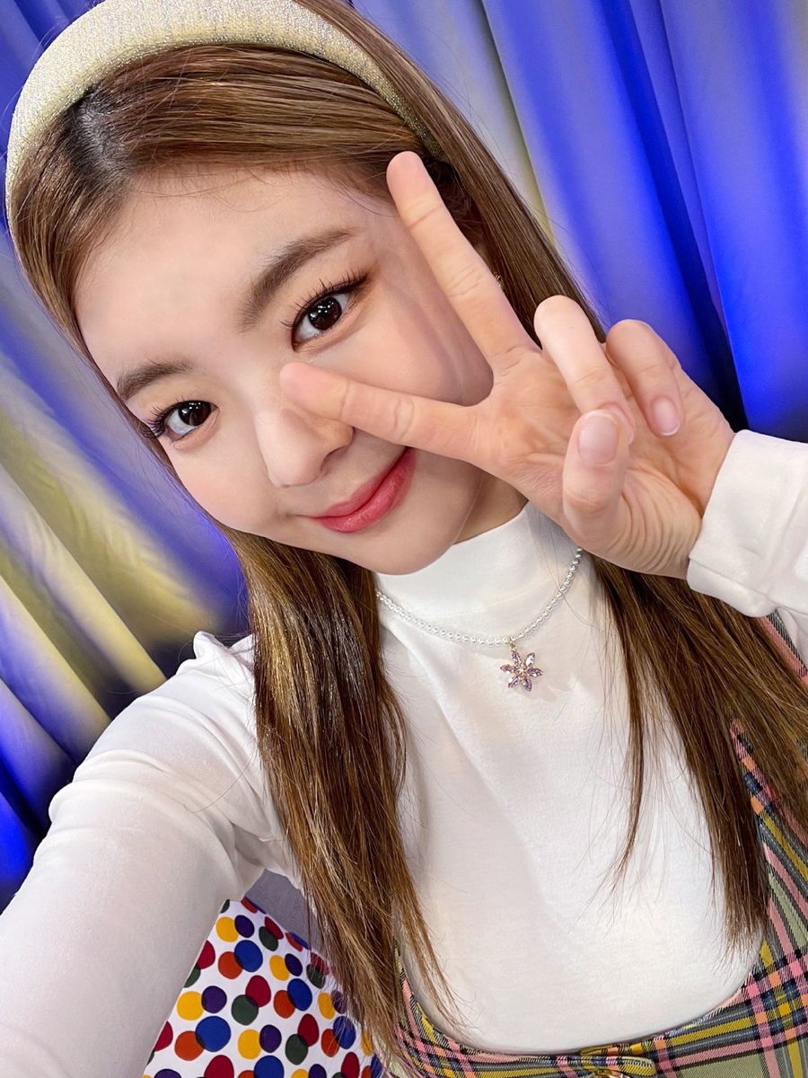 Lia