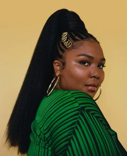 Lizzo