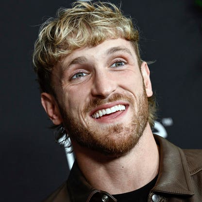 Logan Paul